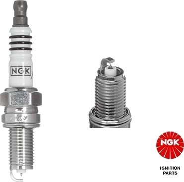 Tennplugg NGK 5175