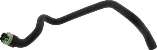 MAPCO 39528 Radiatorslange