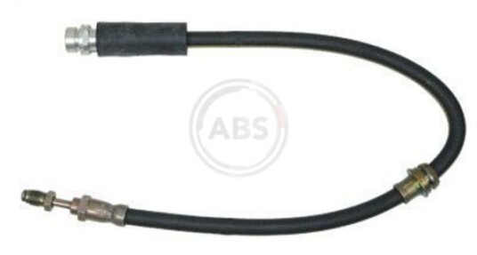 Bremseslange A.B.S. SL 5657 Bremseslange A.B.S. SL 5657