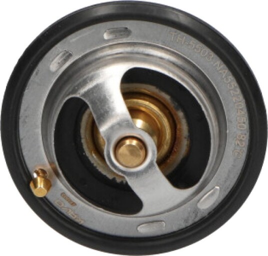 Termostat kjølemiddel KAVO PARTS TH 5503