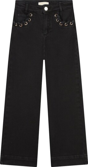 Michael Kors Denim Black Michael Kors 14 år 164 JeanSvart Michael Kors Denim Black Michael Kors 14 år 164 JeanSvart