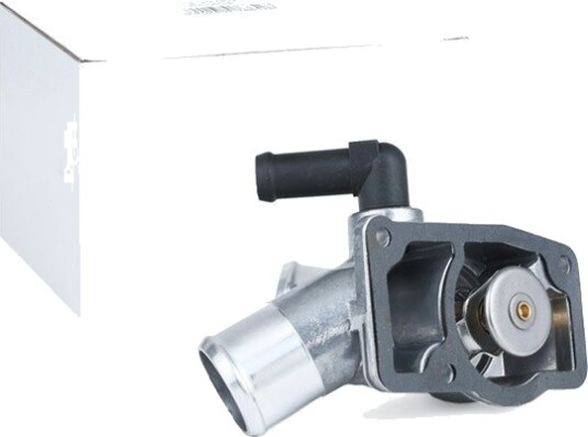 Termostat, kjølemiddel MAXGEAR 67-0098