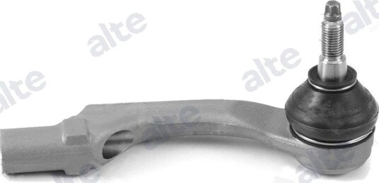 ALTE AUTOMOTIVE 103944EAL Endeledd