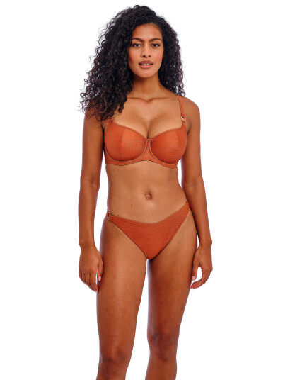 Freya Arizona Wave - Orange - M