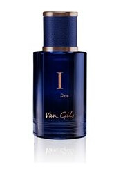 Van Gils I Dare Eau de Toilette 50 ml