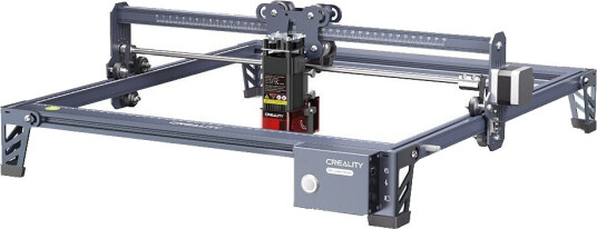 Creality Laser Falcon Engraver-5W Creality Laser Falcon Engraver-5W