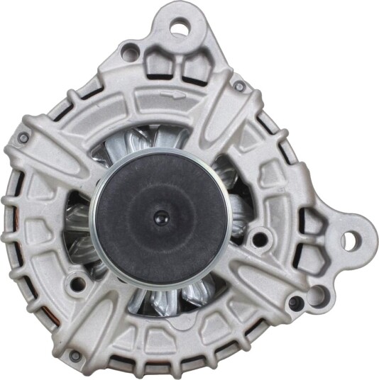 WALKER WAL01595 Dynamo