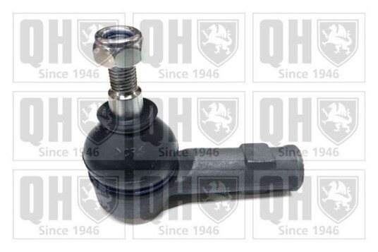 Endeledd QUINTON HAZELL QR1838S