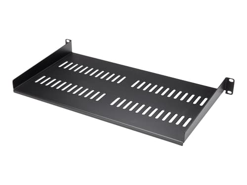 Startech Rack Shelf Startech Rack Shelf