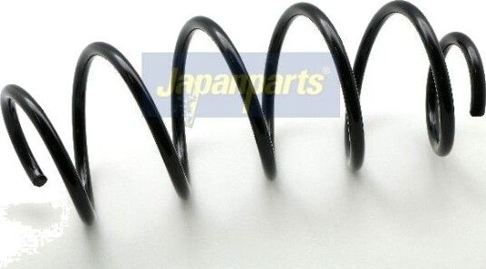 JAPANPARTS ZC4053A Fjær JAPANPARTS ZC4053A Fjær