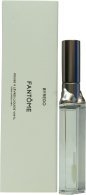 Byredo Vinyl Liquid Lipstick 6g Fantome 301