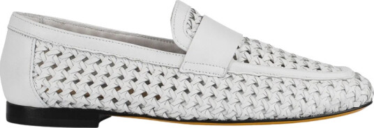 Doucal's Dame Sko Hvit 38 EU,