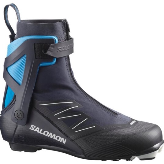 Salomon XC Shoes RS8 Skate 40