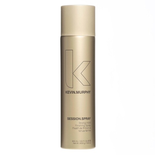 Kevin Murphy Kevin.Murphy Session.Spray 400ml