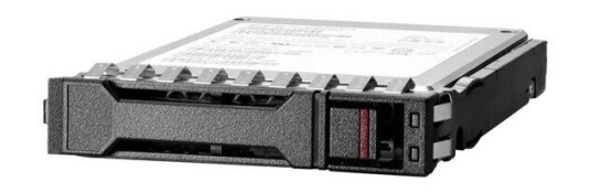 HP E Read Intensive