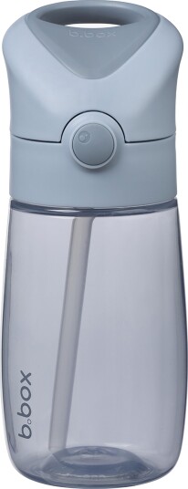 B.box Vannflaske 380 ml chill out