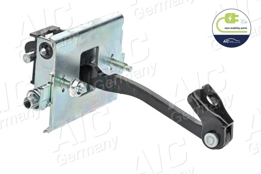 Dørstopper TRICLO 131108 Dørstopper TRICLO 131108