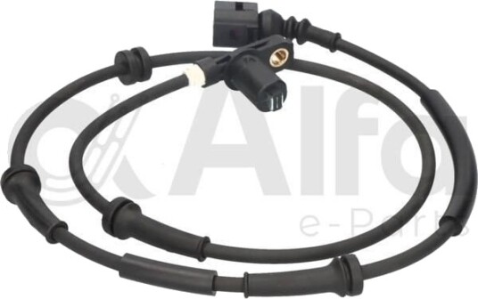 Alfa e Parts AF03324 Sensor ABS