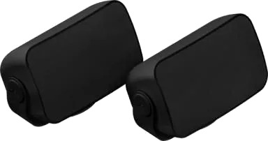 Sonos Outdoor Pair Sort Sonos Outdoor Pair Sort