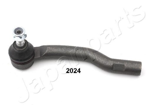 Endeledd JAPANPARTS TI-2024L Endeledd JAPANPARTS TI-2024L
