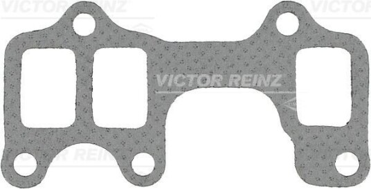 Tetning eksosmanifold REINZ 71 52827 00