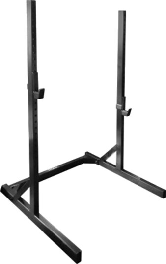 TITAN LIFE Squat stand