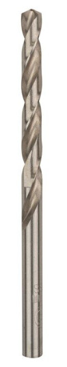 Bosch Metallbor HSS-G, DIN 338 6,7 x 63 x 101 mm