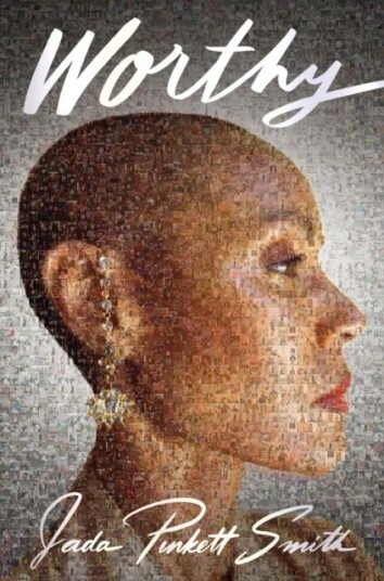Worthy Av Jada Pinkett Smith