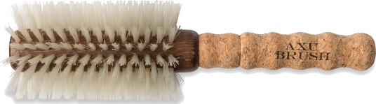 Antonio Axu Brush Round Fine Hair L
