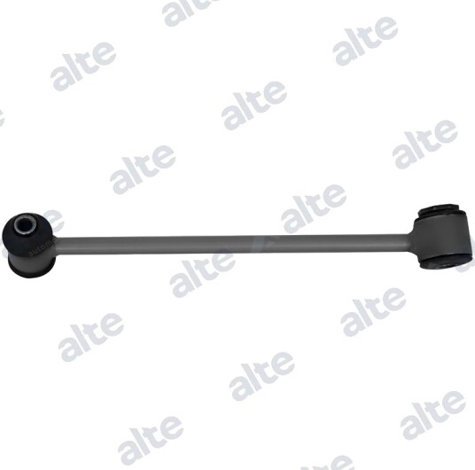ALTE AUTOMOTIVE 91468AL Stabilisatorstag