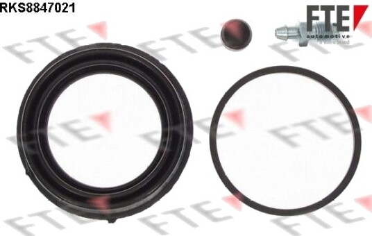 Reparasjonssett bremsecaliper FTE 9323829