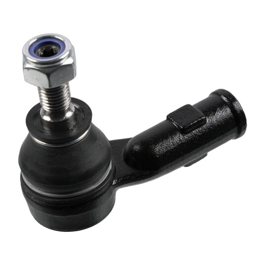Endeledd FEBI BILSTEIN 14184