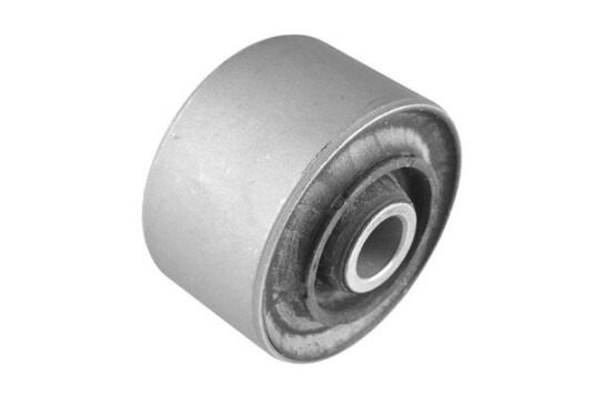 Foring, bærebru/bærearm TEDGUM 00415497