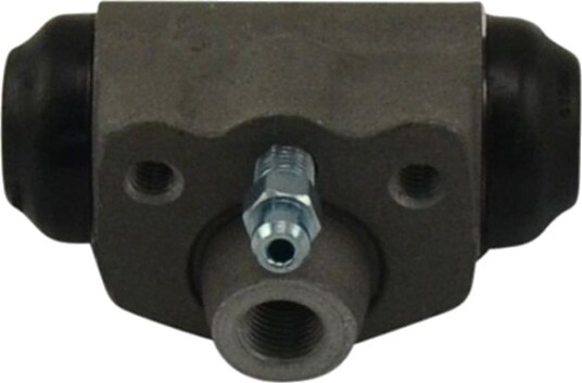 Hjulsylinder, brems KAVO PARTS BWC-6531