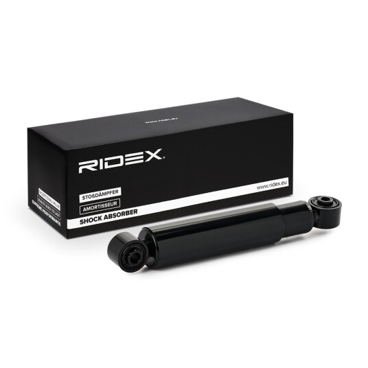 Støtdemper RIDEX 854S18978