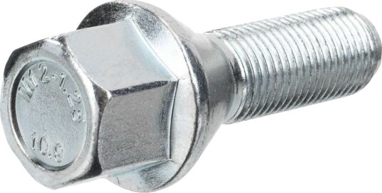 Hjulbolt TIPTOP 561-5003 Hjulbolt TIPTOP 561-5003
