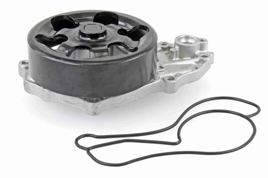 ACKOJA A26 50002 Vannpumpe ACKOJA A26 50002 Vannpumpe