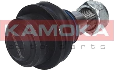 Bærekule KAMOKA 9040105