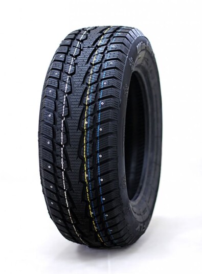 HIFLY WIN TURI 215 275/40R22 107T HIFLY WIN TURI 215 275/40R22 107T