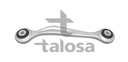 Bærearm TALOSA 46-07225