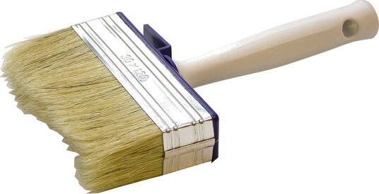 Nobrand Beiskost Til Membran 120mm Nobrand Beiskost Til Membran 120mm