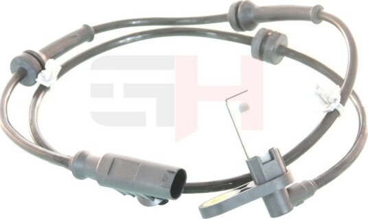 GH GH 712288V Sensor ABS GH GH 712288V Sensor ABS