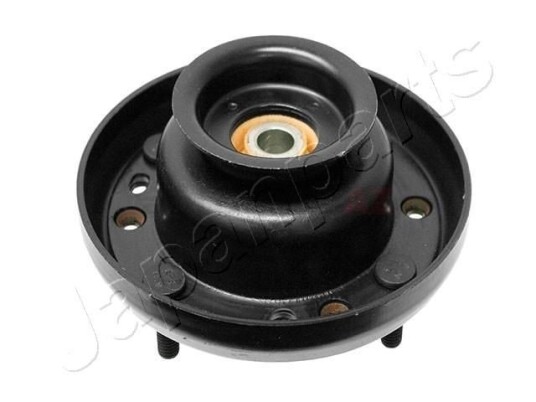 støttelager fjærbein JAPANPARTS SM0232 støttelager fjærbein JAPANPARTS SM0232