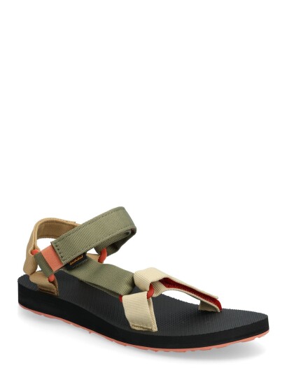 Teva Original Universal   Multi/patterned   36