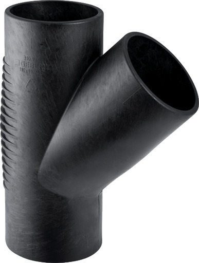 GEBERIT SILENT-DB20 MANIFOLD 45