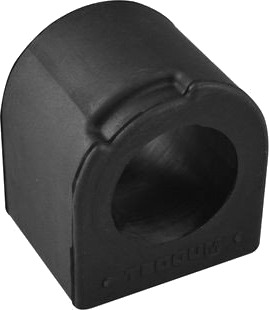 Lagring, stabilisator TEDGUM TED65679