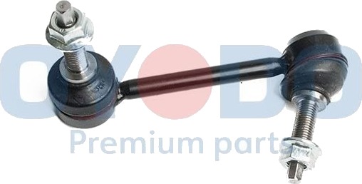 Stabilisatorstag Oyodo 60Z9267-OYO