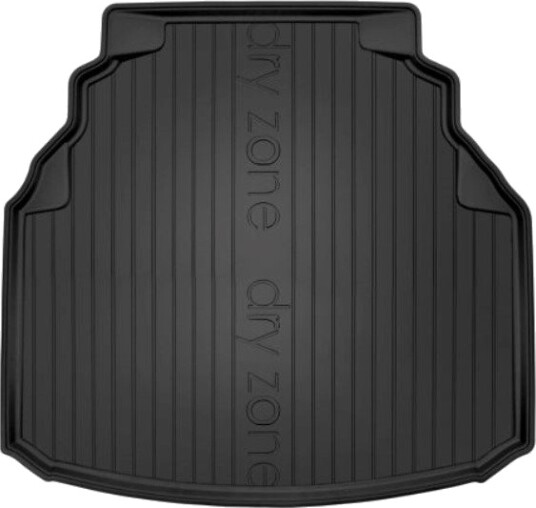 FROGUM DZ404892 Gulvplate til bagasjerom / teppe til bagasjerom