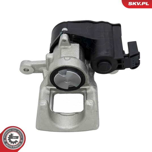 Bremsecaliper ESEN SKV 44SKV477