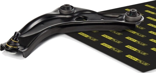 RIDEX PLUS 273C1440P Bærearm